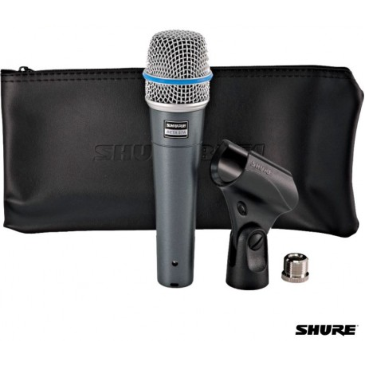 microfono shure beta 57a Comprar en tienda onlineshoppingcenterg Colombia centro de compras en linea